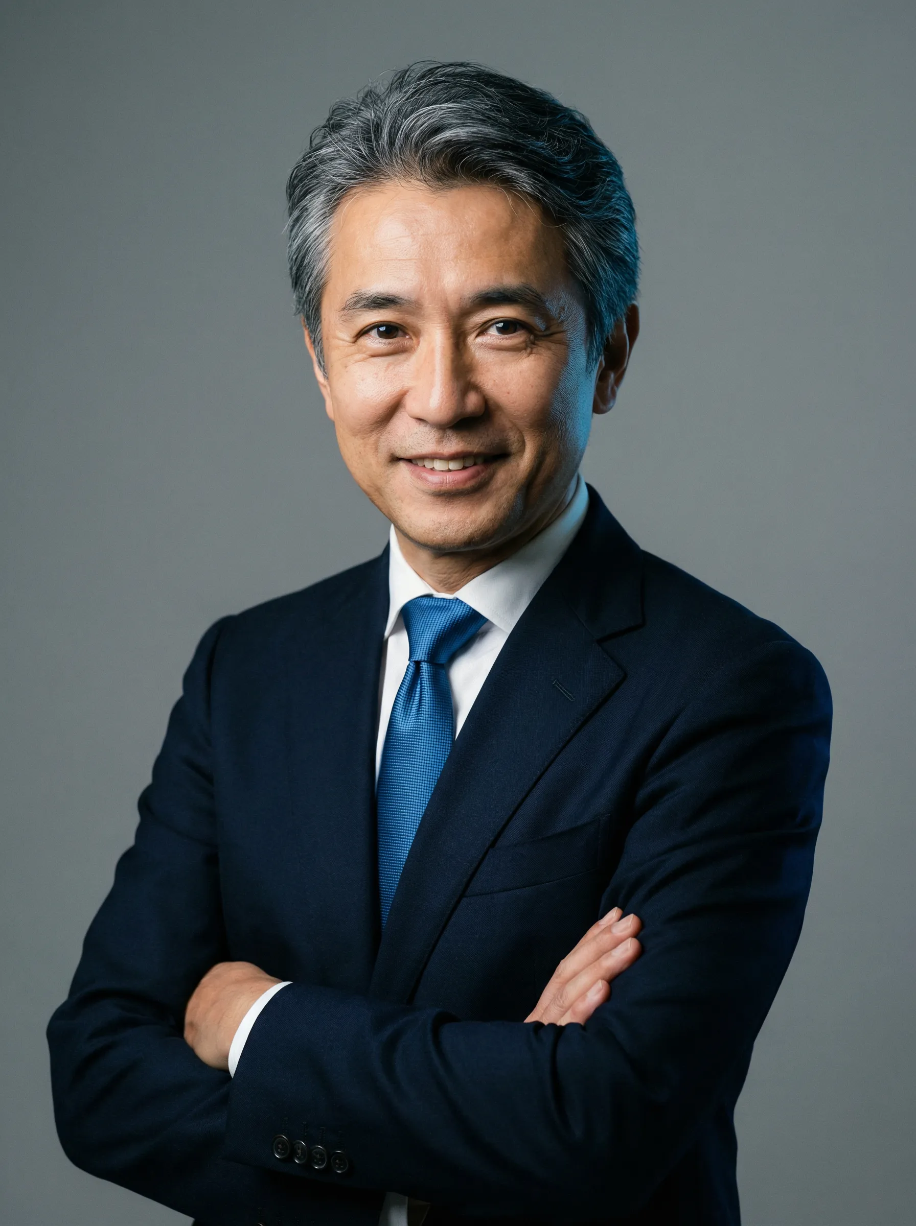 肉浦团3d完整版电影 评委陈维远导演