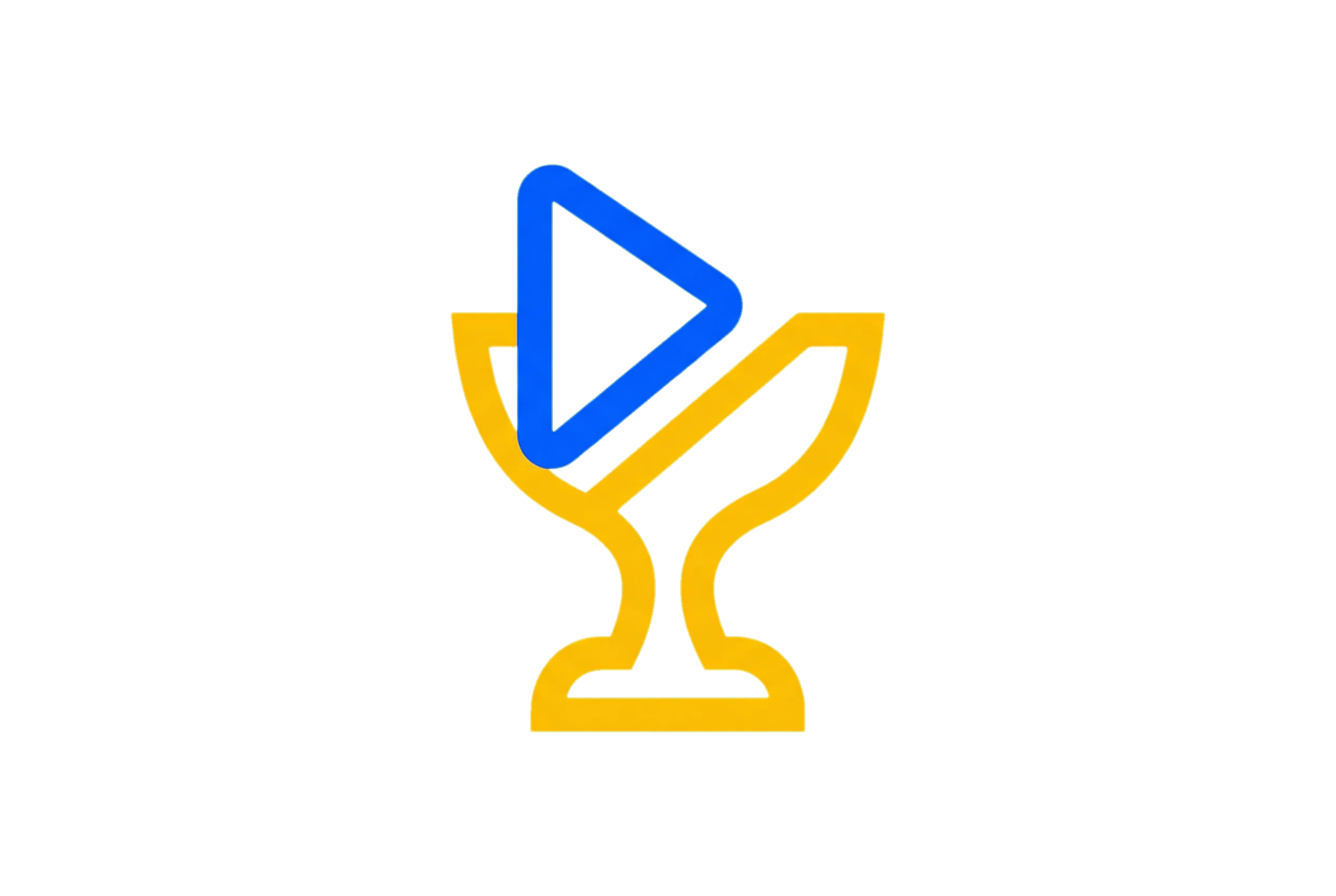 肉浦团3d完整版电影 官方Logo
