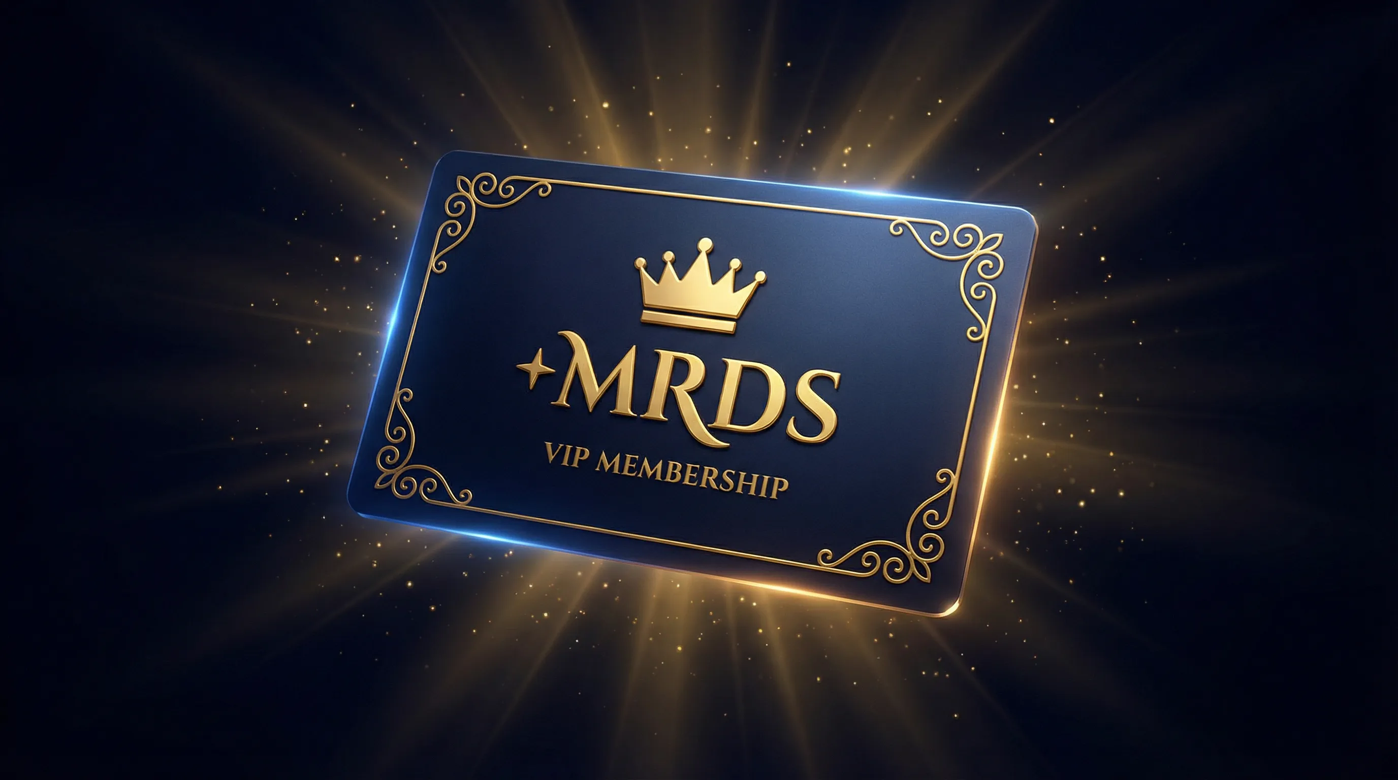 肉浦团3d完整版电影 +MRDS 官方会员卡