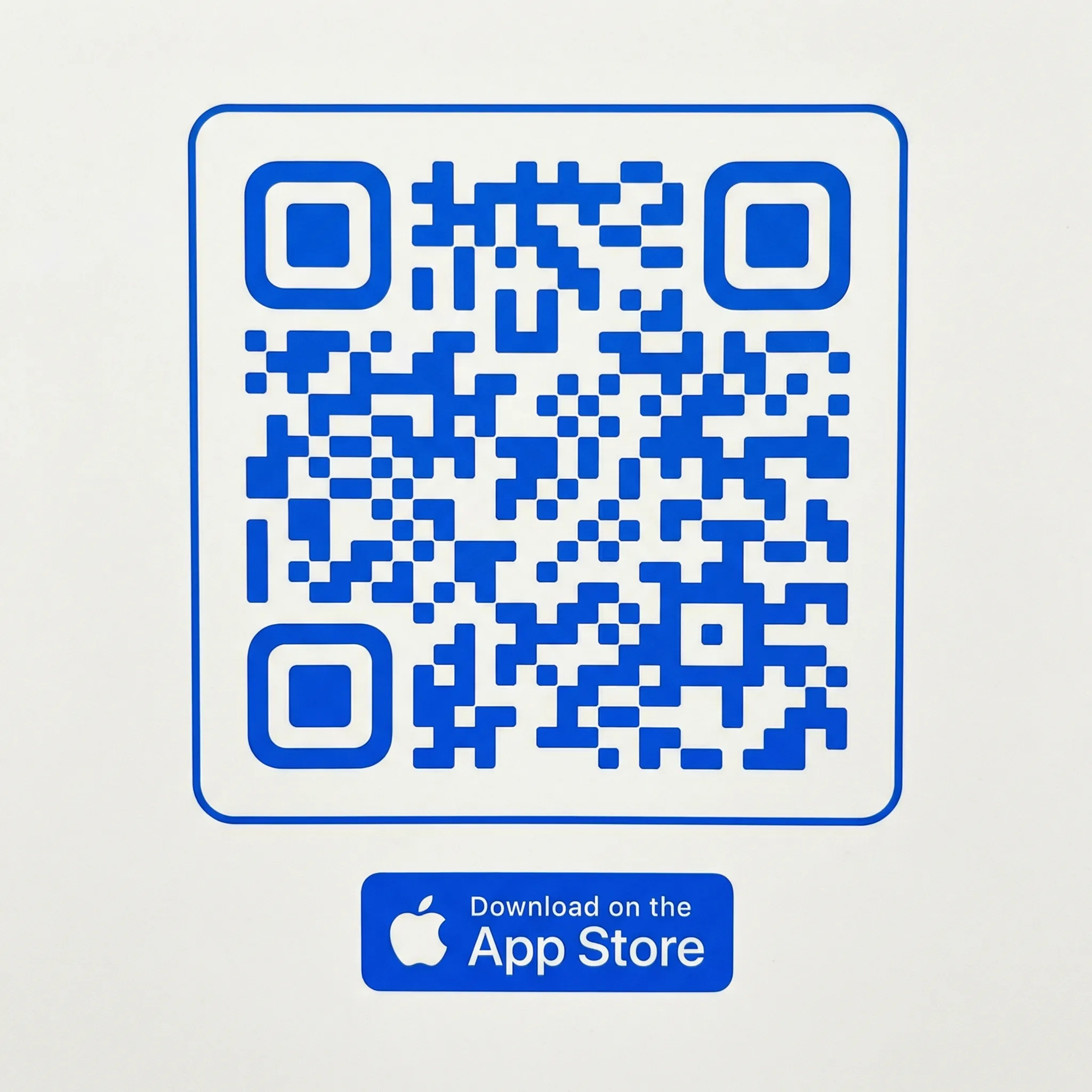 肉浦团3d完整版电影 iOS版APP下载二维码